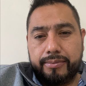 Meet your Posher, Armando